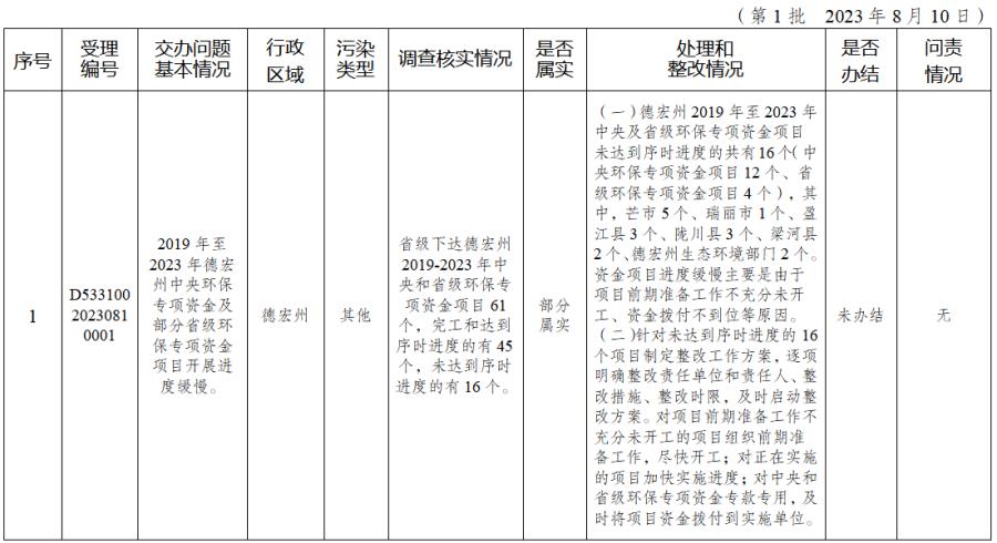 微信图片_20230817184547