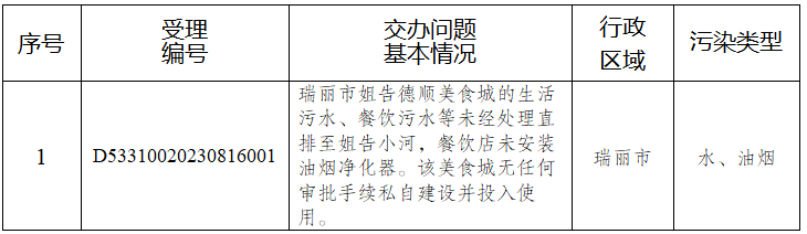 微信图片_20230818173520