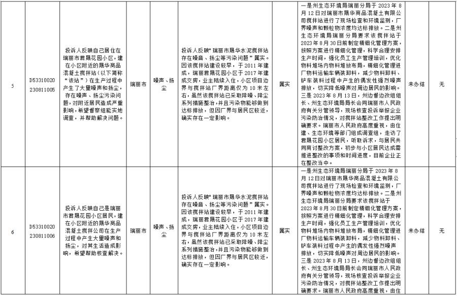 微信图片_20230818173608_3