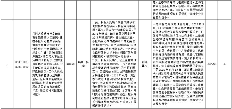 微信图片_20230818173608_4