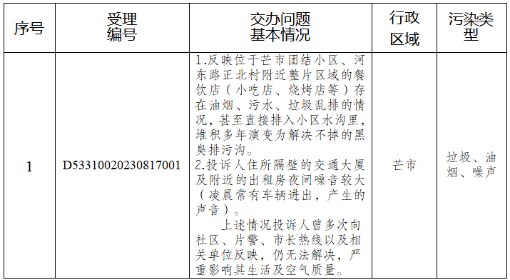 微信图片_20230819185327