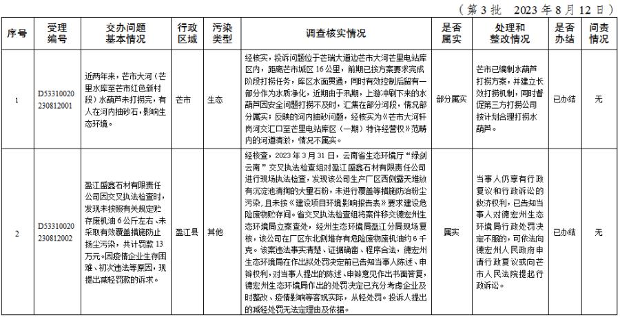 微信图片_20230819185433