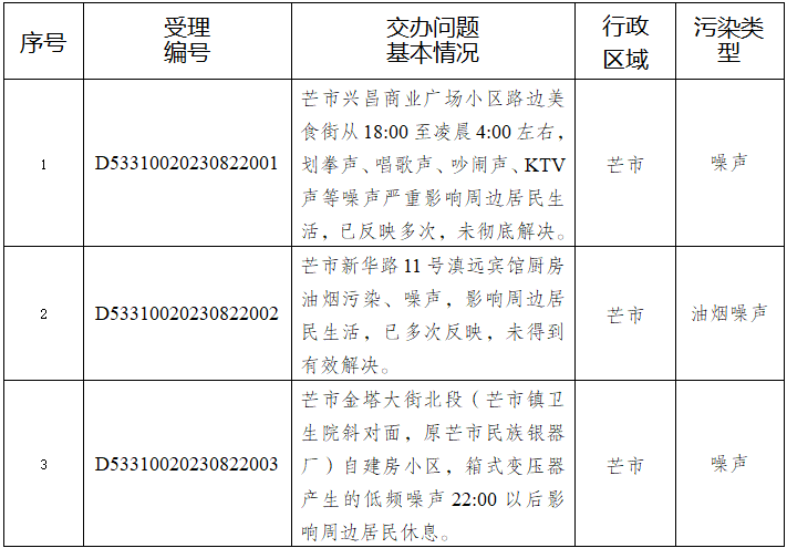 微信图片_20230824093607