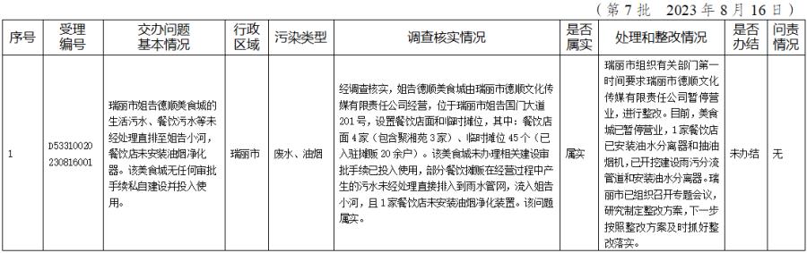 微信图片_20230824093711