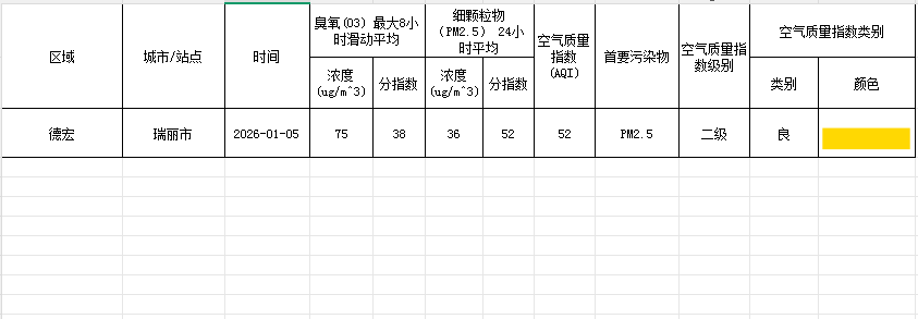 fb0a022f-8d7c-4806-a395-48fe51262034