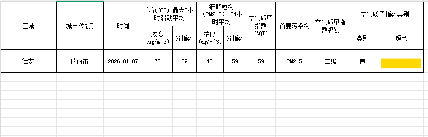 fc075b54-40f6-4941-b42c-c6c1de1d6108