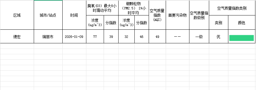 706cda90-2215-4f68-ae1a-d6166990fe1e