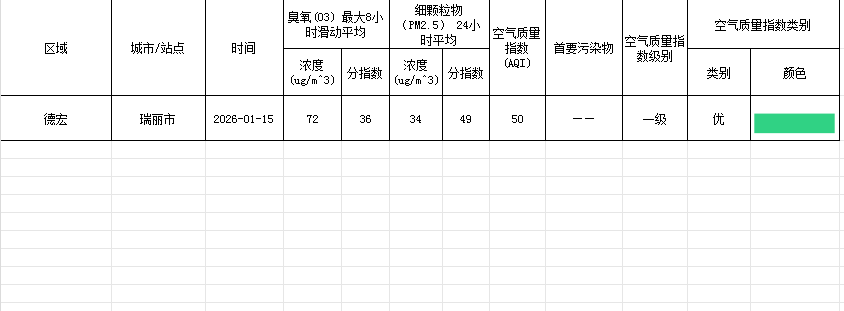 6dc61248-41a2-4786-a644-0ff579e1e6be