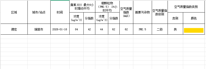 b5f01a83-fefe-47be-ab6e-f1f627c7e570