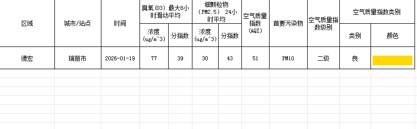 cbe4e9b3-f8a8-4383-841a-5d0b6f3fddcd