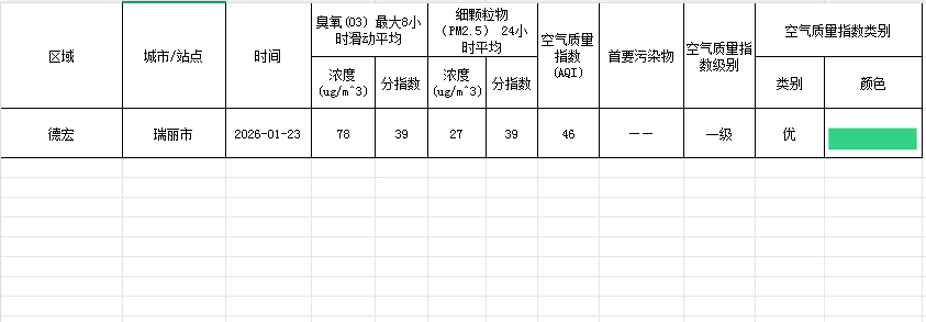 49d20622-f5a2-4fc1-b9a2-56c4454f13d2