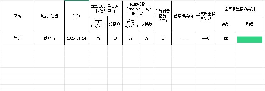 4d46cd22-6121-4f2b-a1a8-e6bc43296e32