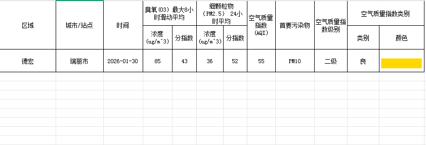 c162cab0-15fb-49a7-b7f4-756bdaa07089