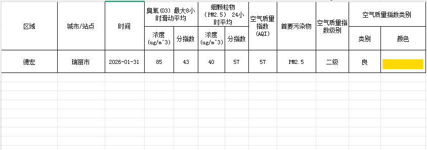 b1b69add-66ea-4a53-9bb7-2545d3de9208