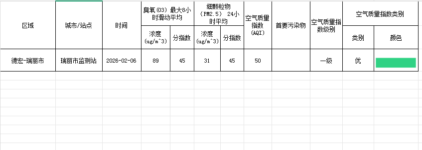 42b26e7d-e4d0-46b4-93db-53a1a47edfbd