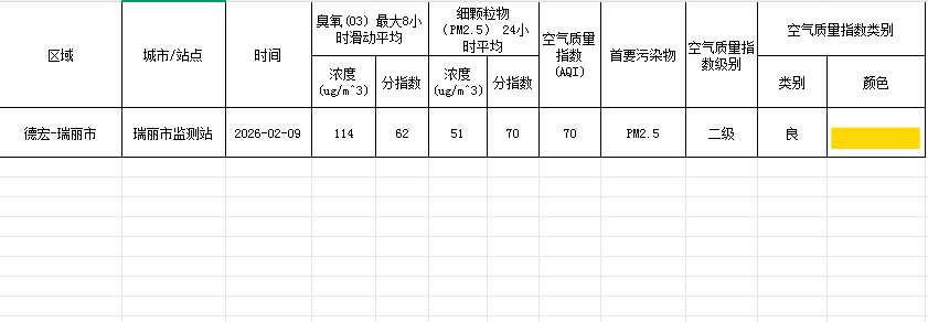 b1d3d3a8-4768-43ba-a48e-7cba638bdcc9