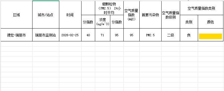 ebc983af-4abb-4df3-8bc0-bf9c2bb862d5