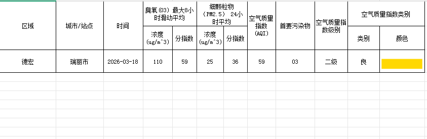 4ceed52b-a1d6-4d31-bcb4-bc34457b056f