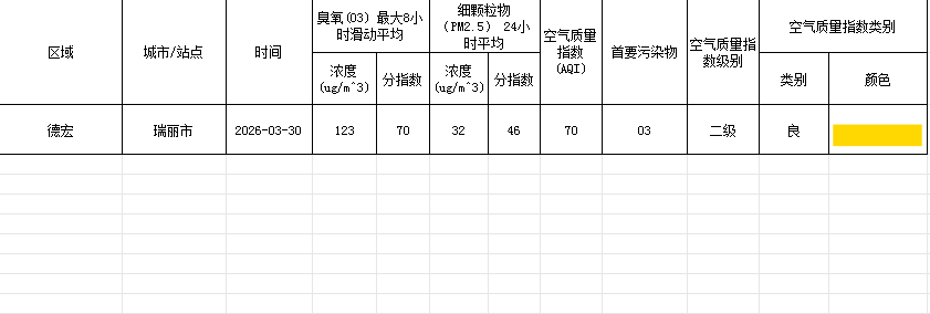 4f79242f-32aa-4827-aa6d-bce460322f58