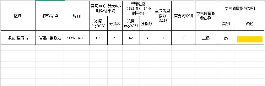 ad2f5fbc-d61c-46b4-97b7-41f1c705e3c9