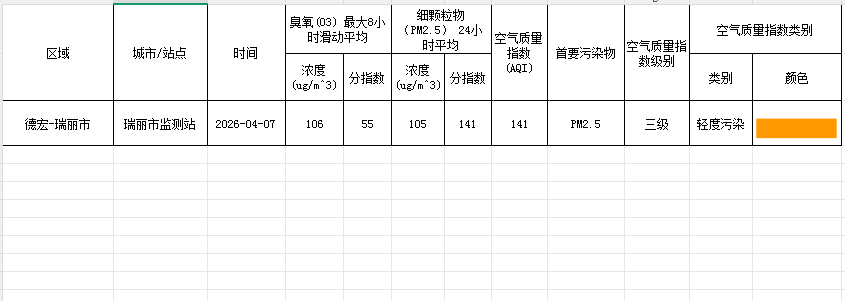 517658bc-7b5d-4d74-8334-cdbcb1dc09ea