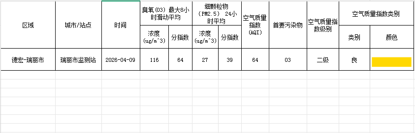 08f82342-0dd9-4605-a3e1-43782bcec77d