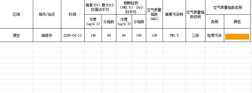 b3798d67-f2cd-48d1-b3dd-b063fd253d12