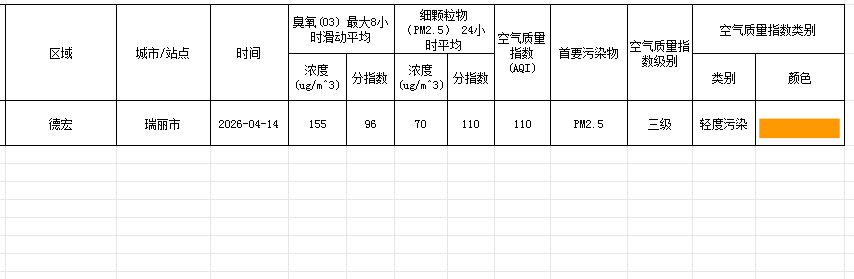 241a9023-7f0e-4230-ad61-791256d1787e