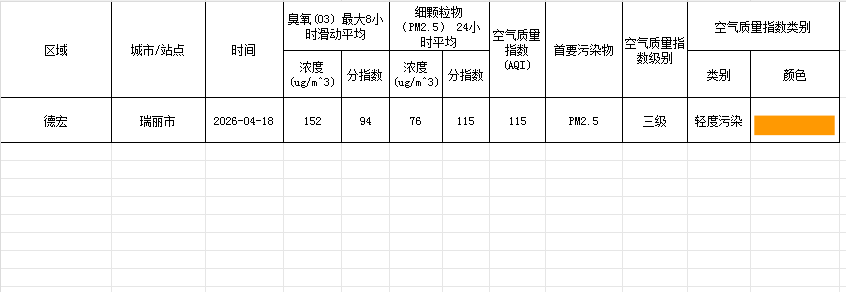 85256ac7-65e9-42e4-af37-ebd59c22dfb4