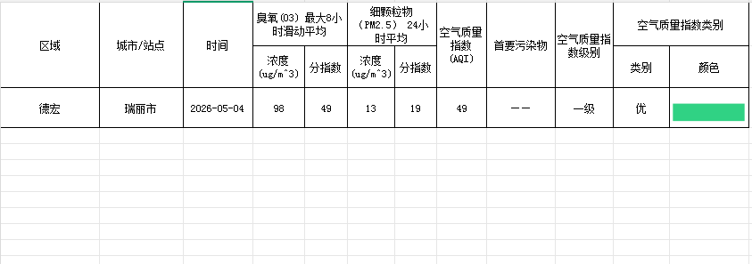 79b620c1-0460-4254-aa8b-1626a17d592f