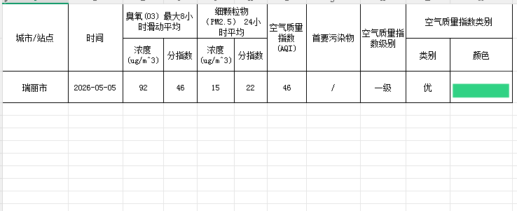 2e6d10ed-fe54-483d-aa76-71bd47ae5cc4