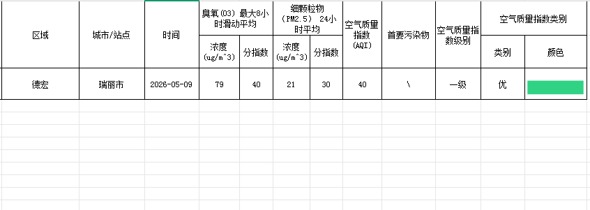 3fd34ab8-2247-4fd8-b1bb-d8c4366875ac