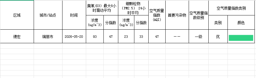 886448ac-f376-4205-af39-18a246e8cc09
