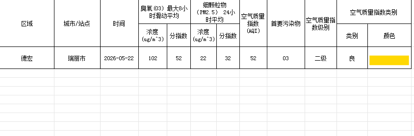 a3fe2d45-f7ac-4cbd-9c4a-cf5e8de50992