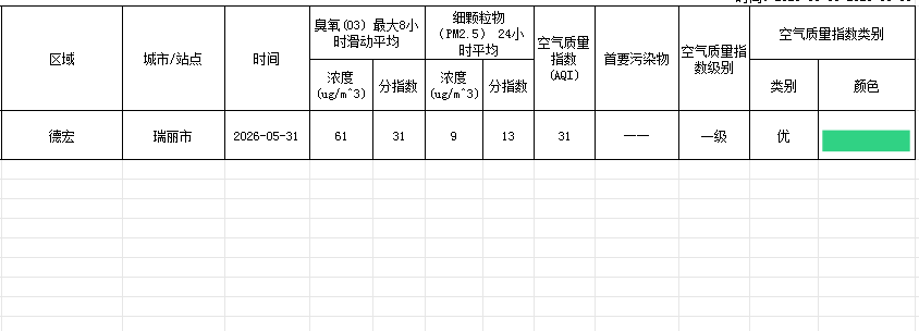 066d2dd0-a16a-44f7-bfc4-028ed0109079