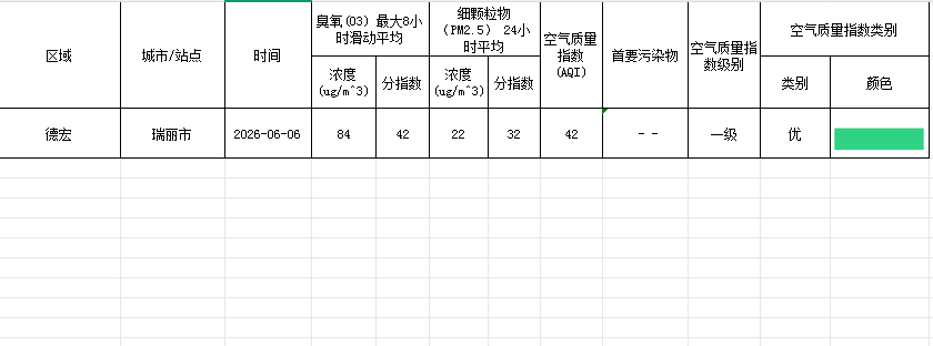 29b00f1a-44b0-4274-81a4-b76c3aa9d01c