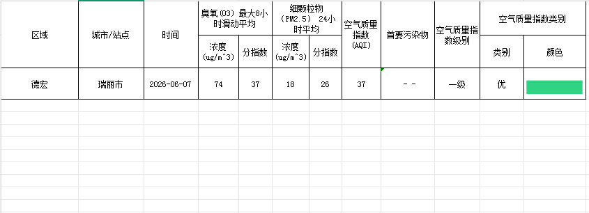 a756f559-aa1b-4c19-a1b6-21f0a3301ebd