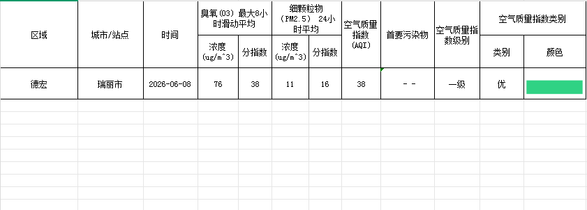 8f3cdb7a-53d2-42a3-a847-614be25a4aca