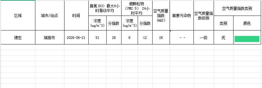 f4736ad2-be7d-482e-99c5-c278a32644b1