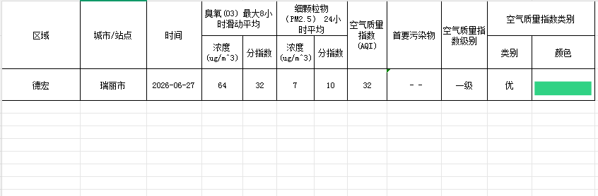 d6279292-2ae9-4651-b6e0-d614fc736ca9