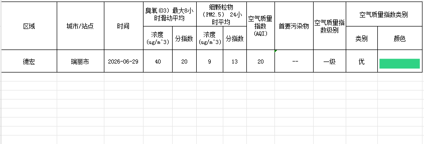 e4fe322a-ad49-46a3-8a8a-d5835934d1ad