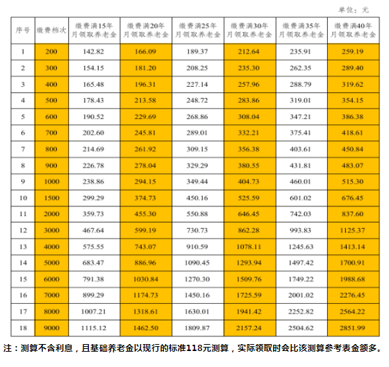 微信图片_20230727115239_1
