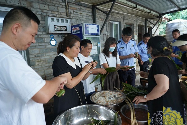 微信图片_20231023172924