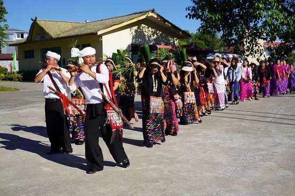 _cgi-bin_mmwebwx-bin_webwxgetmsgimg__&MsgID=7943179958632829383&skey=@crypt_3ef629aa_0564455d49e0a1608355c97c33920e6c&mmweb_appid=wx_webfilehelper