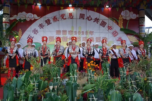 _cgi-bin_mmwebwx-bin_webwxgetmsgimg__&MsgID=3518235764500049203&skey=@crypt_3ef629aa_0564455d49e0a1608355c97c33920e6c&mmweb_appid=wx_webfilehelper