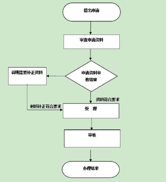 微信截图_20231214165207