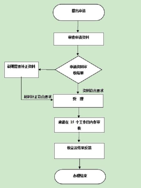 微信截图_20231214165508