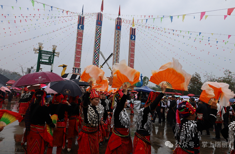 微信图片_20240126162746