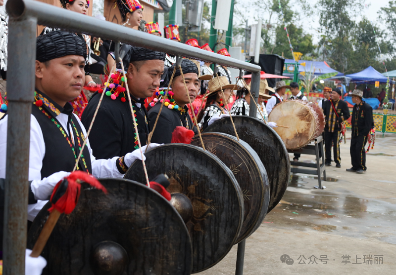 微信图片_20240126162806