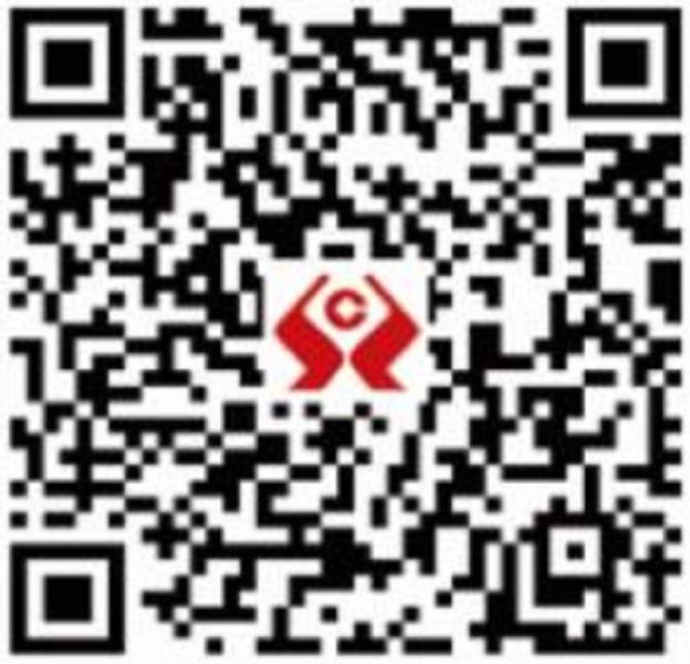 微信图片_20240612103955